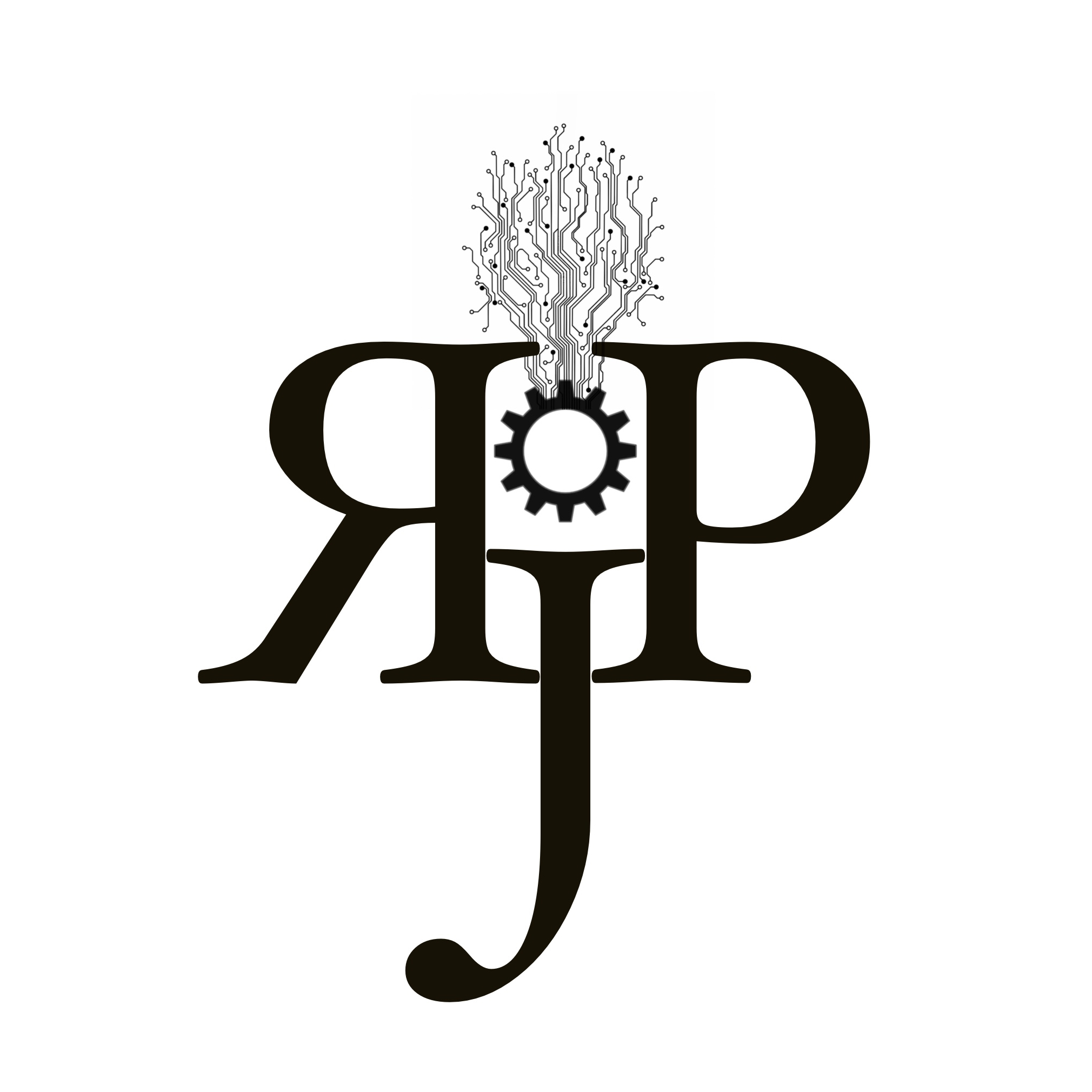 RJP BioTech Maintenance Pros.